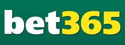 Bet365 logo