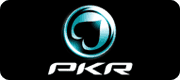 PKR Logo