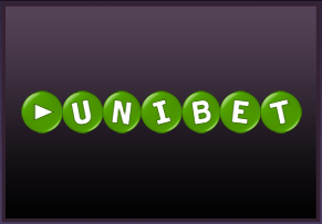 Unibet Logo 