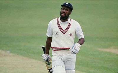 Viv Richards